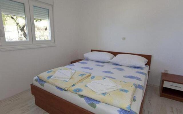 Villa Filip