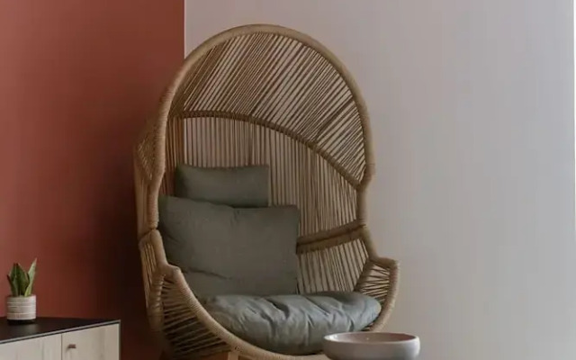 Troonstraat 184 8400 Oostende