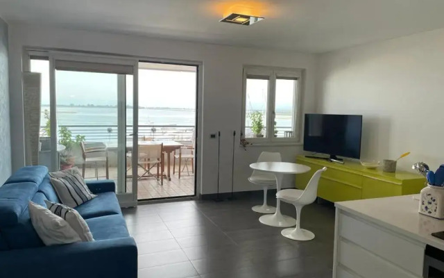 Costa Azzurra Aparment