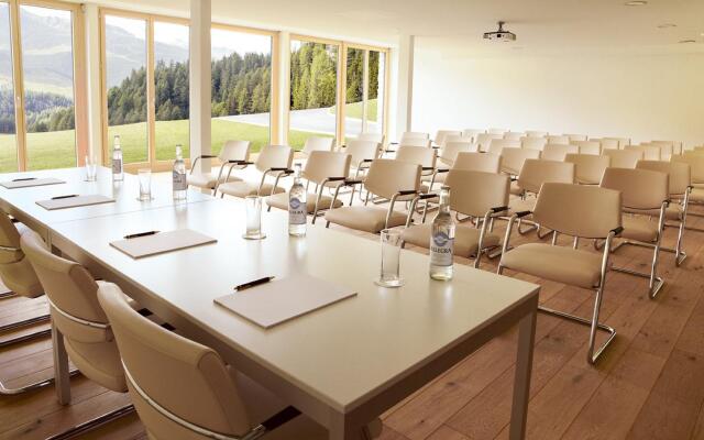 Nira Alpina - Member of Design Hotels
