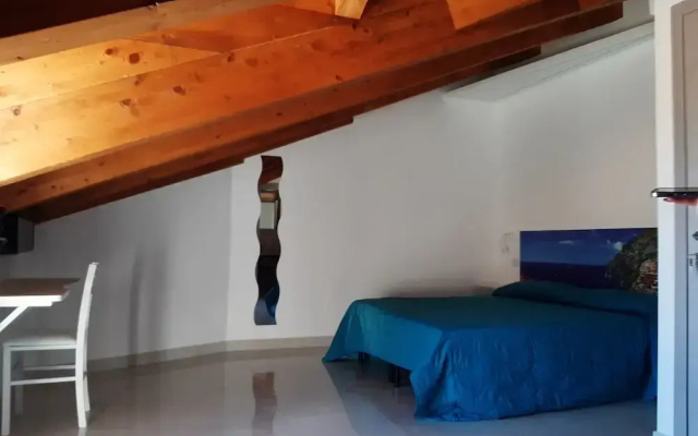 Raggio di Sole