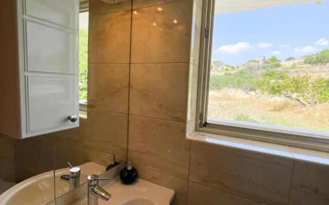 Vacation Rentals Croatia