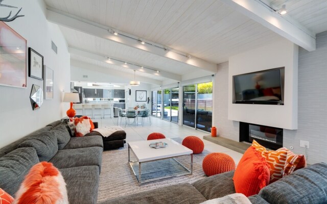 985nvmvi 4 Bedroom Home