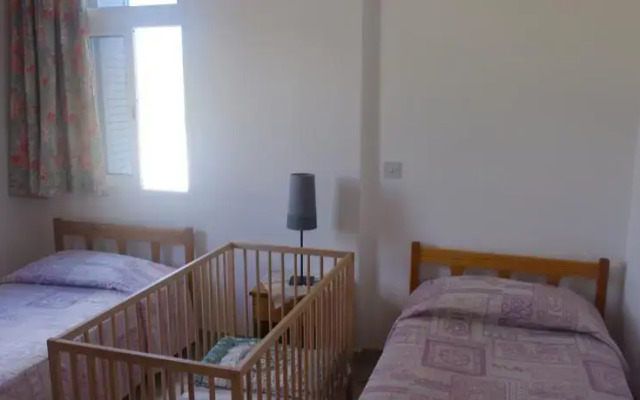 Panorama House
