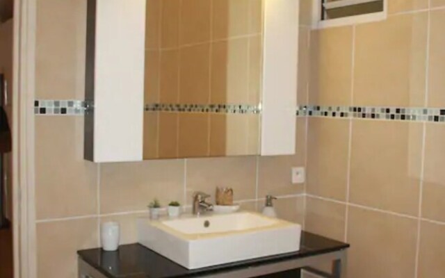 Le Condo Nuanua