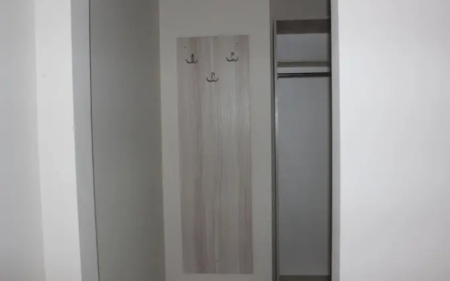 Hotel 7