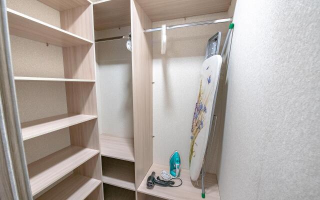 Top house на улице Гоголя