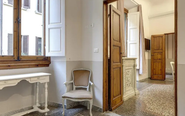 Proconsolo 9