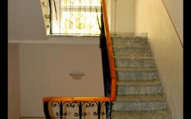 Belvedere