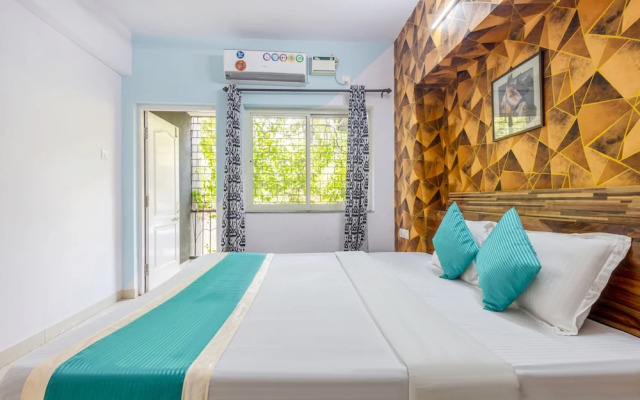 Tatva Hospitality