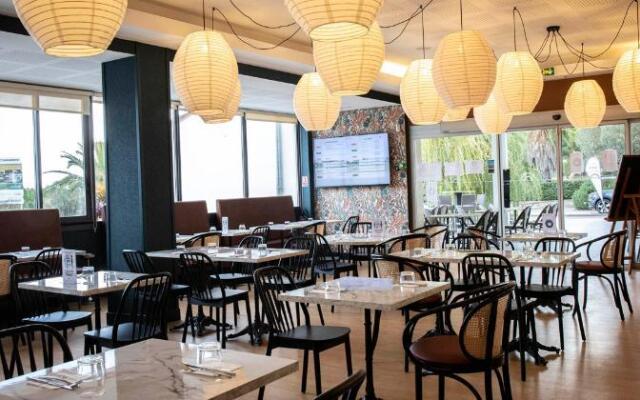 Residence Horizon Golf Pierre & Vacances Premium