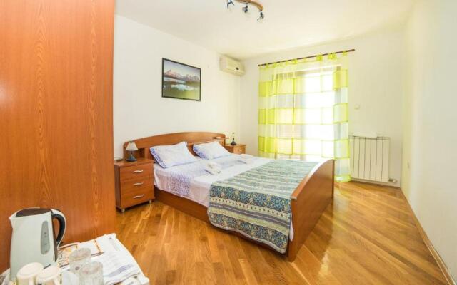 Rooms Glavan 63
