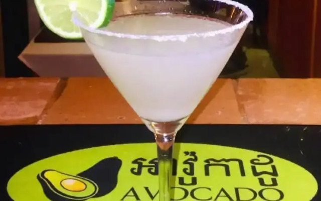 Seray's Herbal Boutique