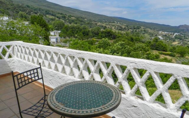 Hotel Maravedí
