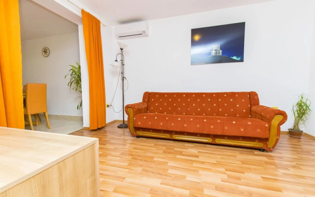 Apartment Branimir