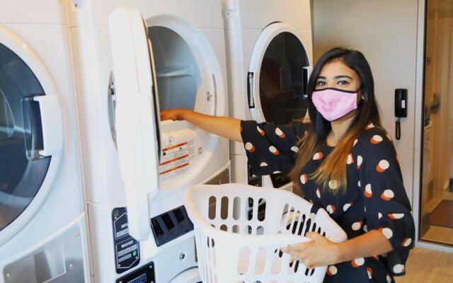 Staybridge Suites Waterloo - St. Jacobs Area by IHG