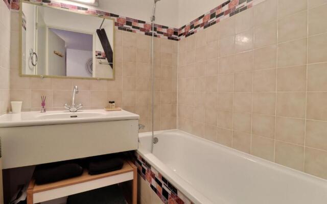 Nuit Romantique avec Jacuzzi à 15 min de Toulouse