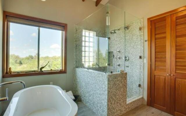 The Villas at Cocoplum