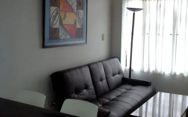 Apartment in Sosua Center