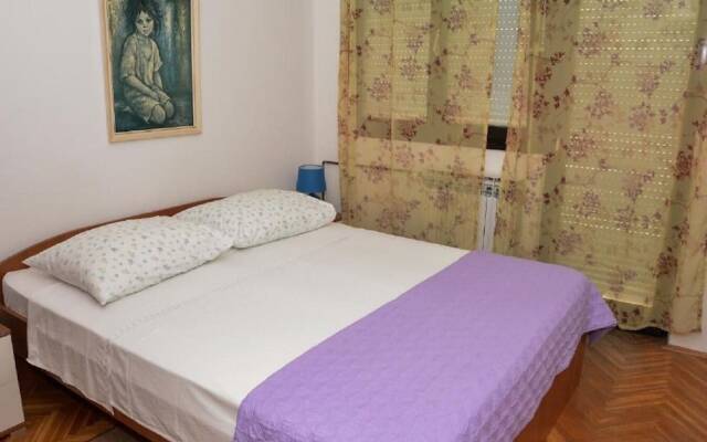 Vinko - 100m From Beach - B2