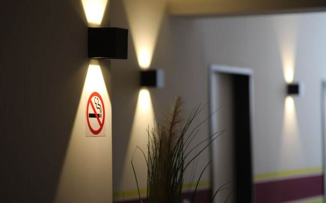KM Hostel