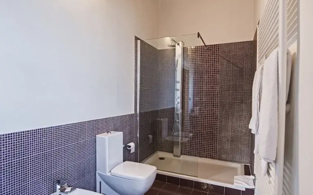 Villa Dell'Annunziata