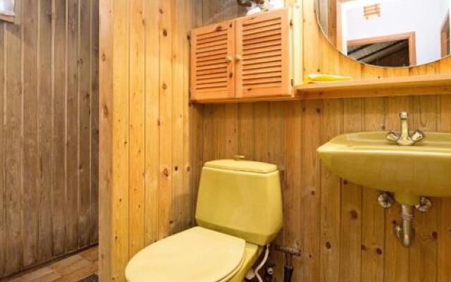 Holiday Home in Slagelse