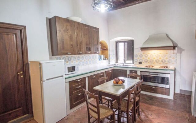 Villa Marisel