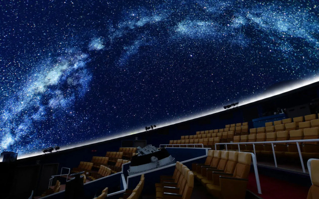 Lake Biwa Marriott Hotel