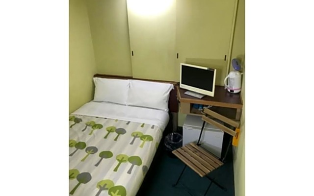 Rico Hotel Kokura - Vacation STAY 22587v