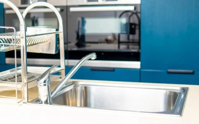 Africa's Touch & Leisure