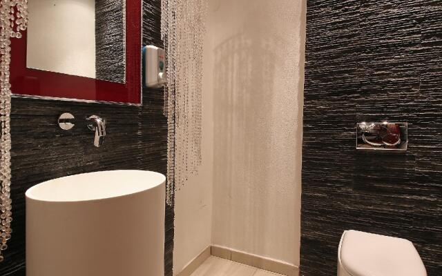Atelier Hotel