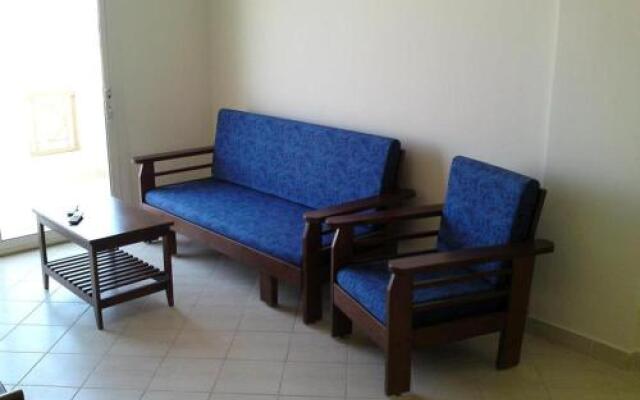 Sharm Heights Apartments