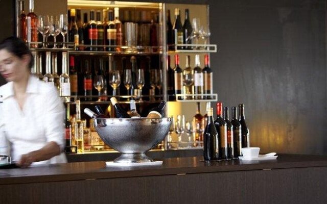 B2 Boutique Hotel and Spa