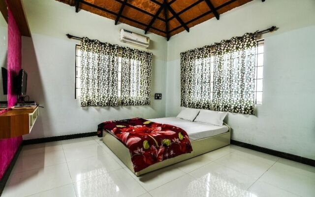 Holiday inn home