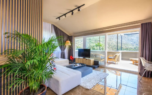 Morina