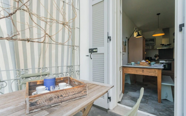 Villa Olga With Private Pool