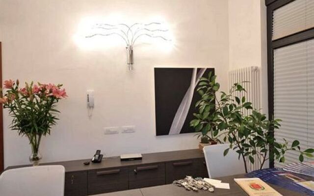 Residence Verona Class