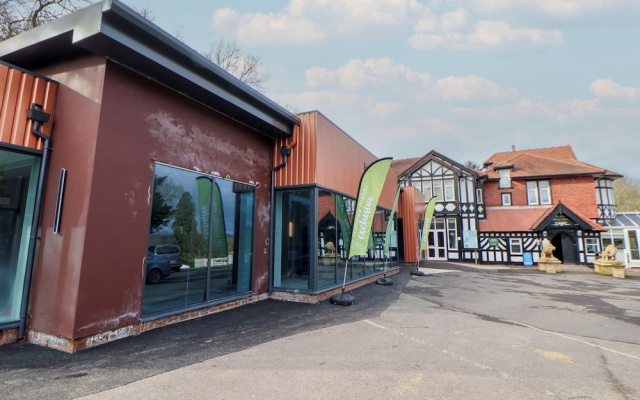Willerby Malton