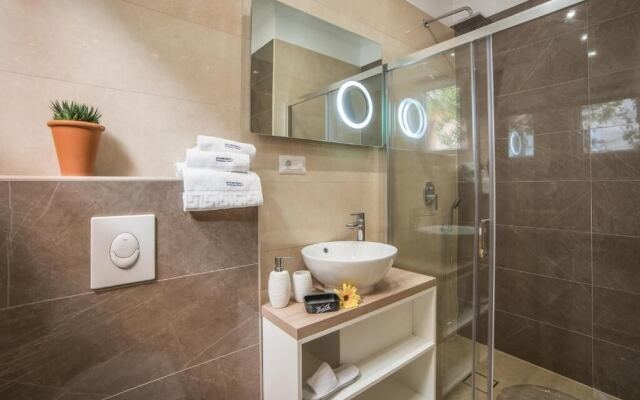 Hotel Boutique Natka