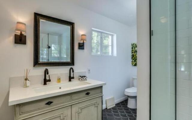 Hacienda Salida-Pool-Ht-2br/1.5b
