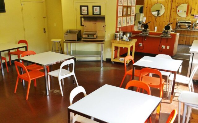 Valued Stay Madison