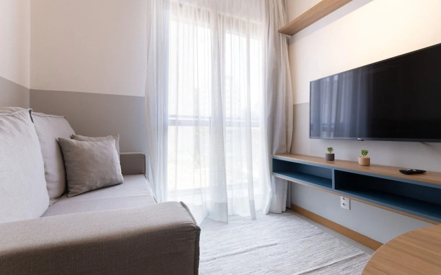 Porto Privilege Housi by Carpediem