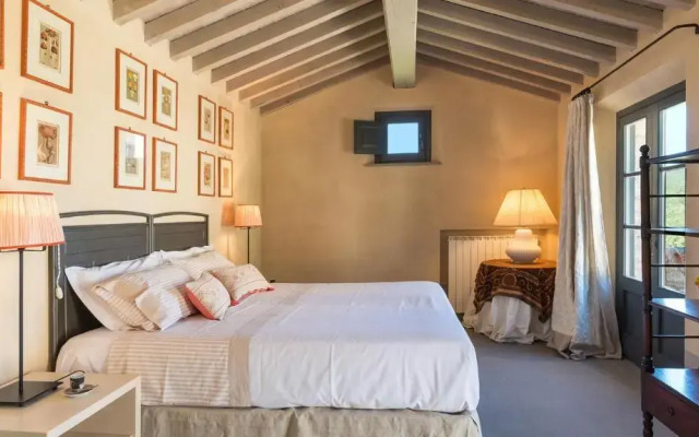 Muffato 6 in Sarteano