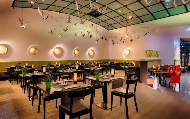 ACHAT Hotel Bremen City