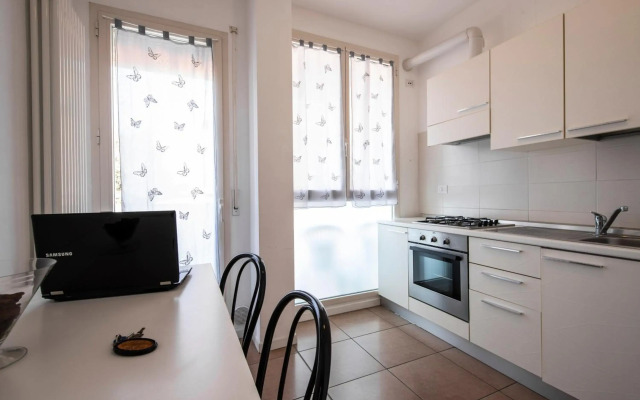 Amadei Hotel Figaro & Apartments