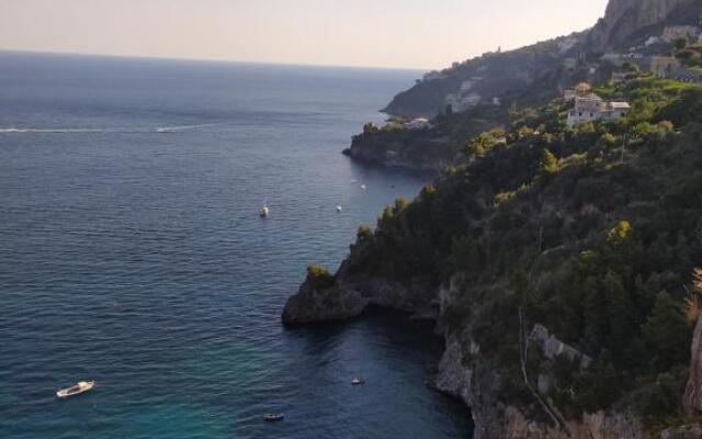 Sea & Sun