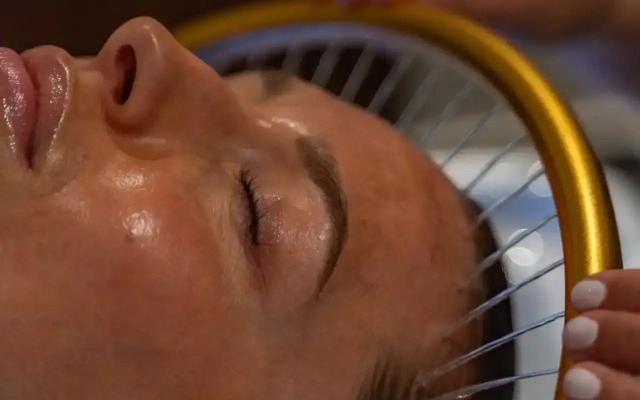 Eleonas Hotel Aparts