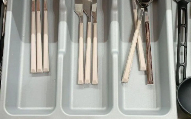 Апартаменты Комфорт на улице 40-летия Комсомола