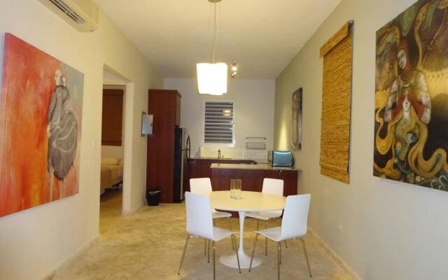 San Juan Bautista Vacation Rentals